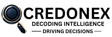 Credonex